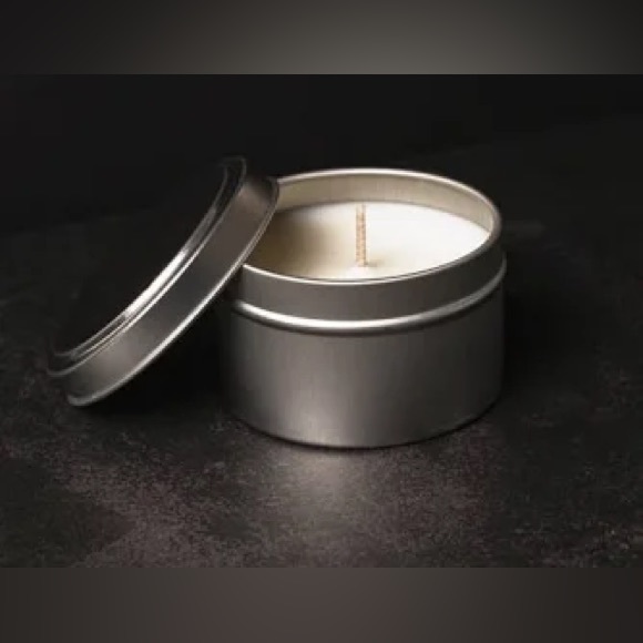 Candles - Picture 2 of 3